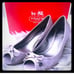 Coach Shoes
