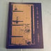 1981 Belleville Mennonite School yearbook Pennsylvania PA BMS year book