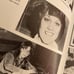 1981 Belleville Mennonite School yearbook Pennsylvania PA BMS year book