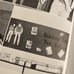 1981 Belleville Mennonite School yearbook Pennsylvania PA BMS year book