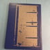 1981 Belleville Mennonite School yearbook Pennsylvania PA BMS year book