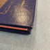 1981 Belleville Mennonite School yearbook Pennsylvania PA BMS year book
