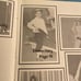 1981 Belleville Mennonite School yearbook Pennsylvania PA BMS year book