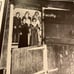 1981 Belleville Mennonite School yearbook Pennsylvania PA BMS year book