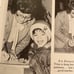 1981 Belleville Mennonite School yearbook Pennsylvania PA BMS year book