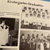 1981 Belleville Mennonite School yearbook Pennsylvania PA BMS year book
