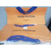 6 NEVER USED XL 77x35x16 VERY BIG Louis Vuitton Shopping Paper Gift Bags lot