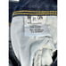 Hudson Jeans Women Collin Flap Skinny Crop DarkWash (Color CAPR) NWC422ZNA Sz 31