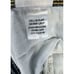Hudson Jeans Women Collin Flap Skinny Crop DarkWash (Color CAPR) NWC422ZNA Sz 31