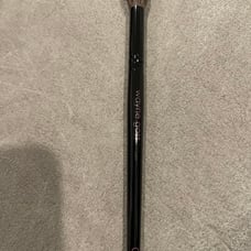 Wayne Goss 03 Brush