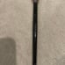 Wayne Goss 03 Brush