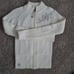 Vintage Billabong zippered sweater