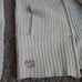 Vintage Billabong zippered sweater