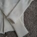 Vintage Billabong zippered sweater