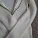 Vintage Billabong zippered sweater