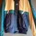 Helly Hansen Mountain Wear Blue/White