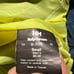 Helly Hansen Mountain Wear Blue/White