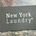 New! NWT New York Laundry Cowl Button Neck Long Sleeve Sweater 1X