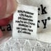 New! NWT New York Laundry Cowl Button Neck Long Sleeve Sweater 1X