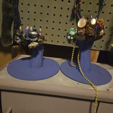 jewelry bulk