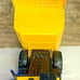 TONKA DUMP TRUCK XMB-975 T01 2012 93918 17 x 9 x 9.5