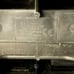 TONKA DUMP TRUCK XMB-975 T01 2012 93918 17 x 9 x 9.5