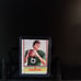Vintage Incredible Eagles lot!!