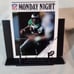 Vintage Incredible Eagles lot!!
