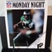 Vintage Incredible Eagles lot!!