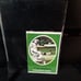 Vintage Incredible Eagles lot!!