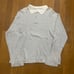 Calvin Klein Polo Shirt, Striped