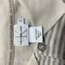 Calvin Klein Polo Shirt, Striped