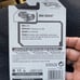 Hot Wheels (Treasure Hunt “Basic” Bone Shaker) “2009”