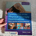 Fundamentals of the Physical Therapy examination Textbook