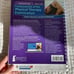 Fundamentals of the Physical Therapy examination Textbook