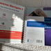 Fundamentals of the Physical Therapy examination Textbook