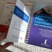 Fundamentals of the Physical Therapy examination Textbook