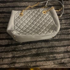 Anna paola bag