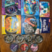 crazy aarons thinking putty bundle