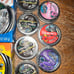 crazy aarons thinking putty bundle