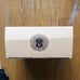 Black Music Apollo B6 Bluetooth Speaker