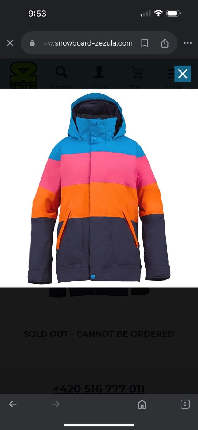 x-girly YURINO HOODED MA-1 Black Down Jacket Military