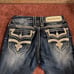 Rock Revival Jeans women
