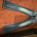 Rock Revival Jeans women