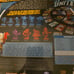 Marvel united Multiverse Plus Stretch goals