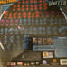 Marvel united Multiverse Plus Stretch goals