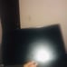 Gaming monitor