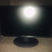 Gaming monitor