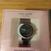 Kate Spade Scallop Sport Smartwatch
