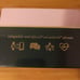 Kate Spade Scallop Sport Smartwatch
